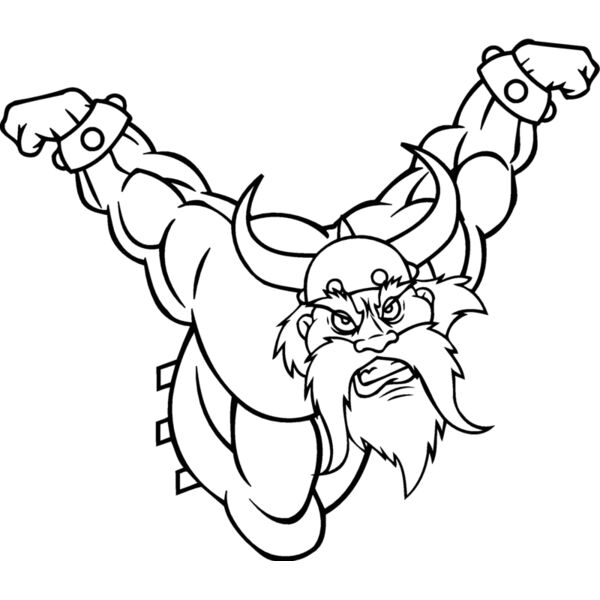 viking1 Thumbnail