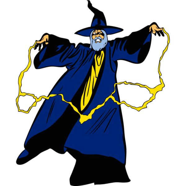 wizard08 Thumbnail