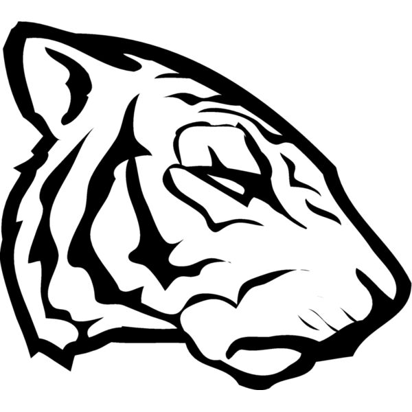 tigerhd7 Thumbnail