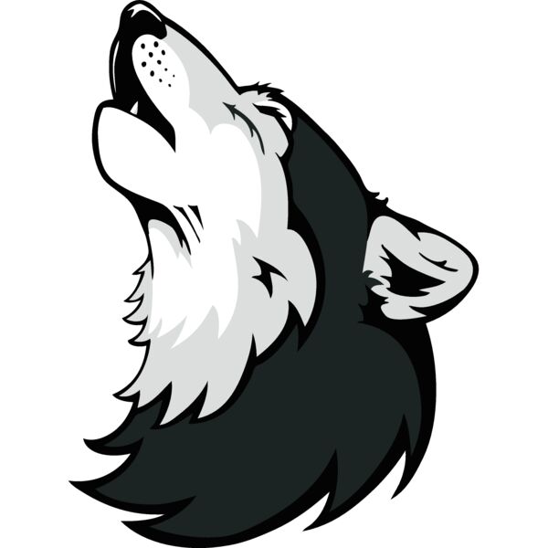 wolfhd7 Thumbnail