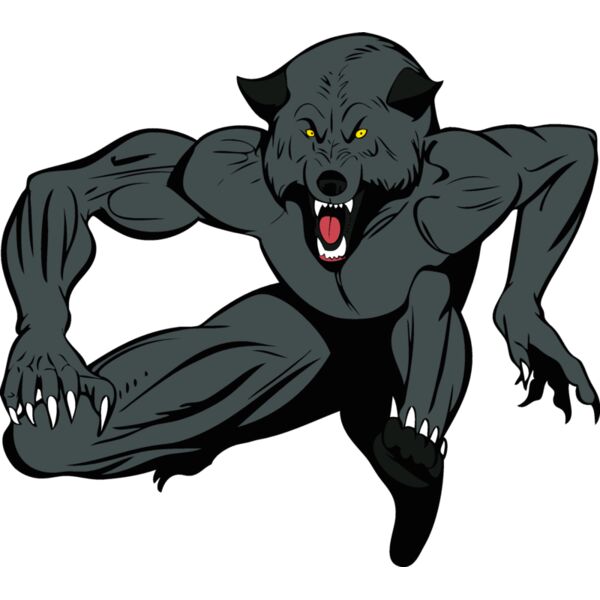 wolf10 Thumbnail