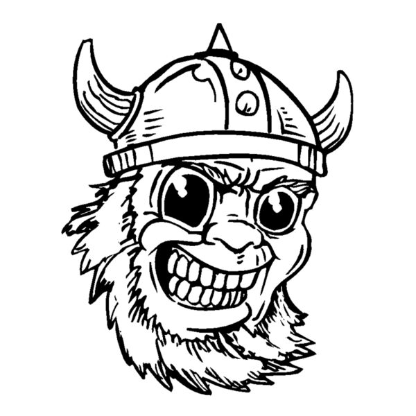 vkahd1 Thumbnail