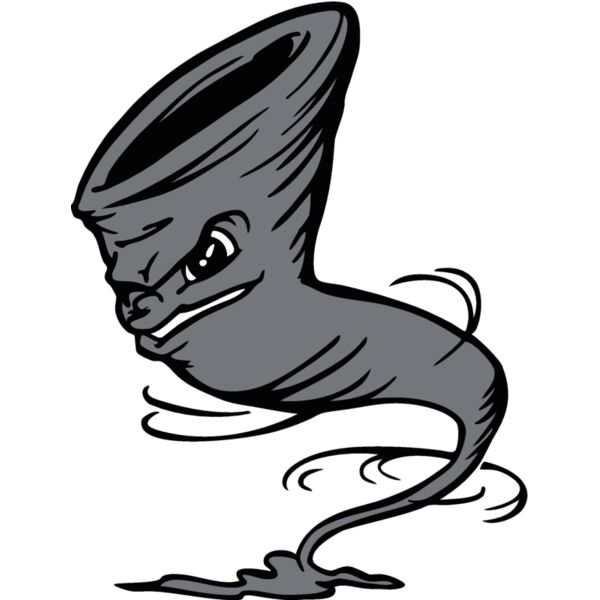 tornado Thumbnail