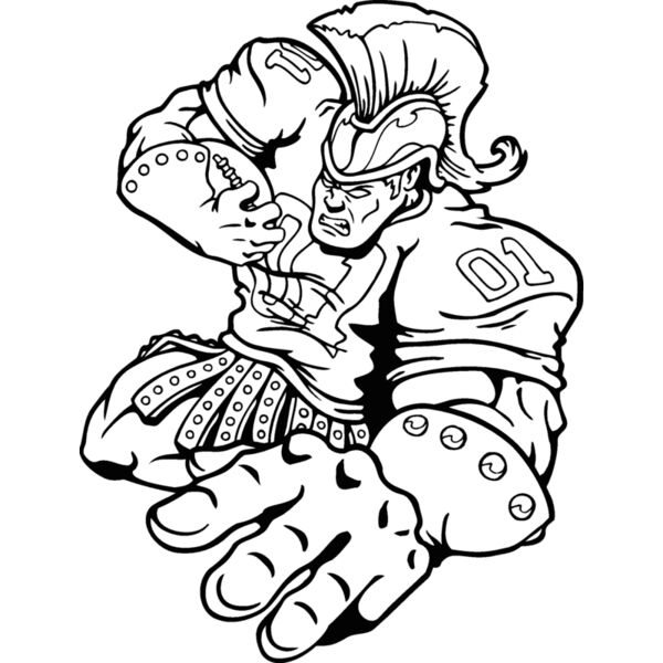 trjnftbl Thumbnail