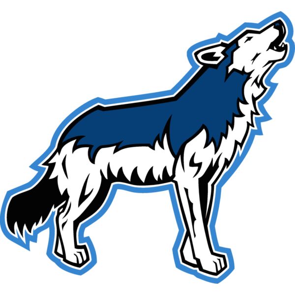 wolf15 Thumbnail