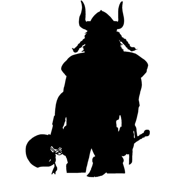 vkfb1 Thumbnail