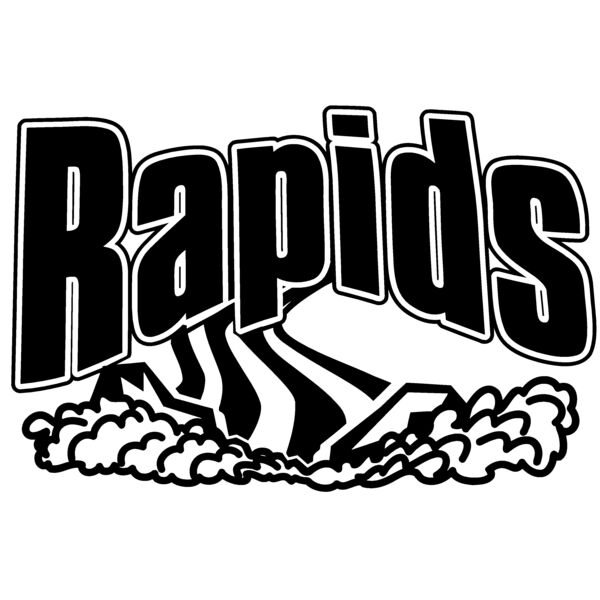 rapids Thumbnail