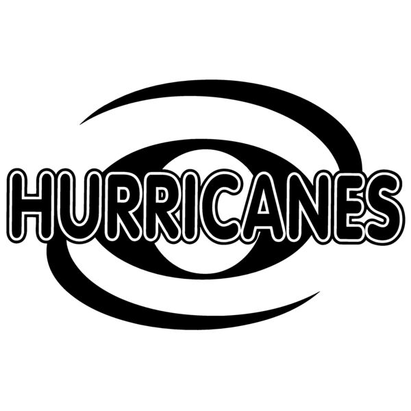 hcanes Thumbnail