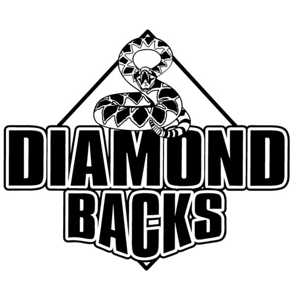 dbacks Thumbnail