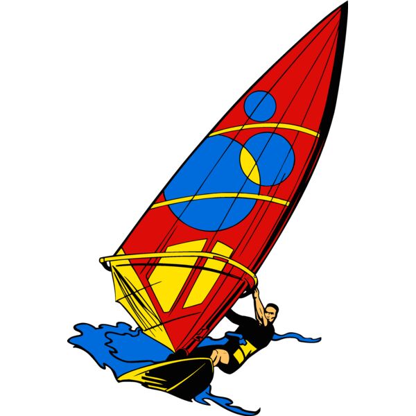 psailing2 Thumbnail