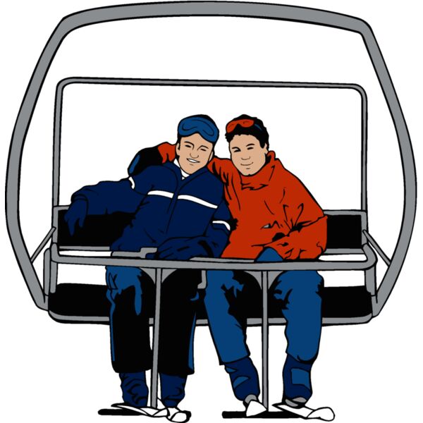 skilift Thumbnail