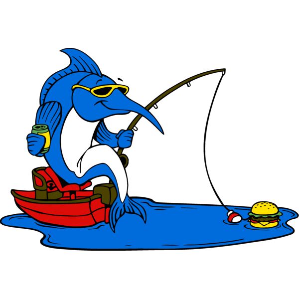fishing6 Thumbnail