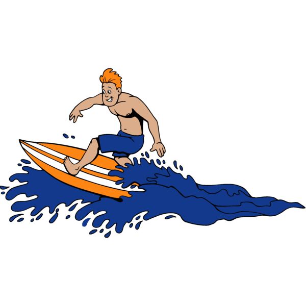 surfing4 Thumbnail