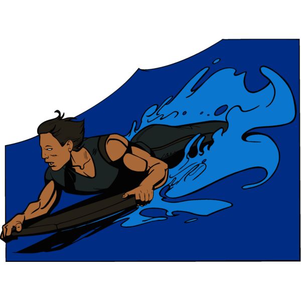 surfing3 Thumbnail