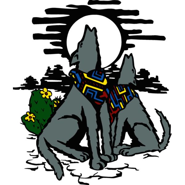 cyote4 Thumbnail
