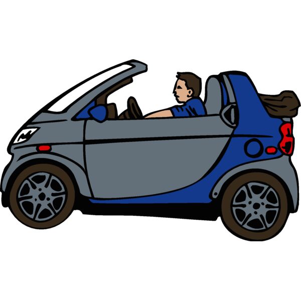 travelcar Thumbnail