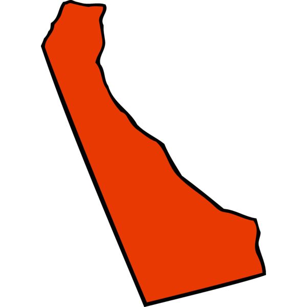deleware1 Thumbnail