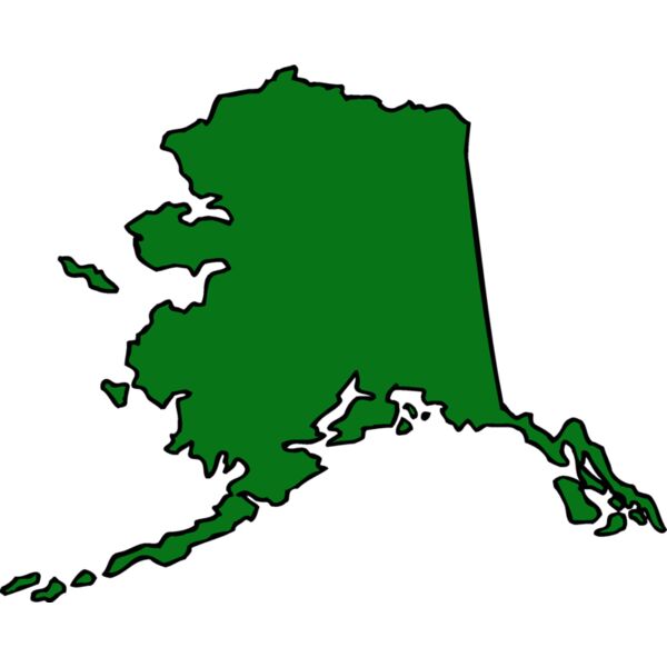 alaska1 Thumbnail