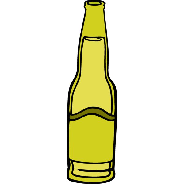 beer1 Thumbnail