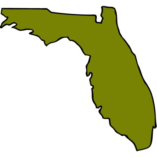 florida1 Thumbnail