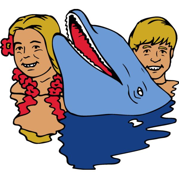 waterplay Thumbnail
