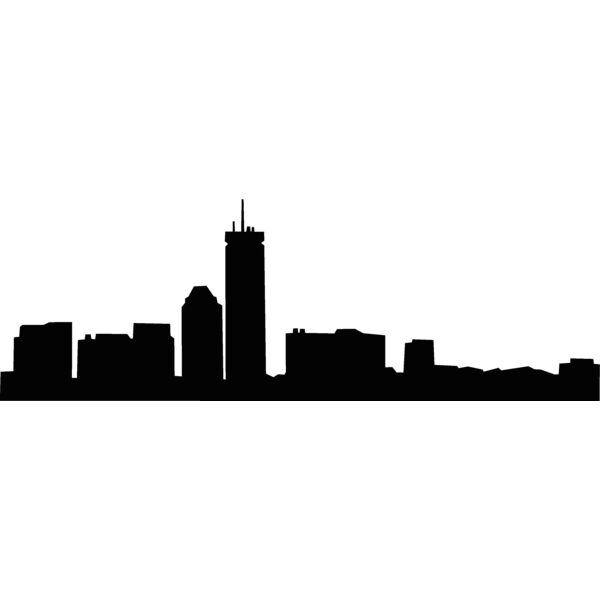 city1 Thumbnail