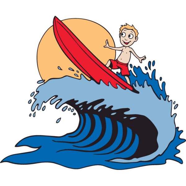 surfing6 Thumbnail