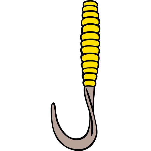 fishhook6 Thumbnail