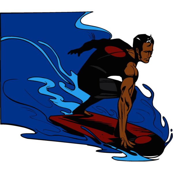 surfing2 Thumbnail