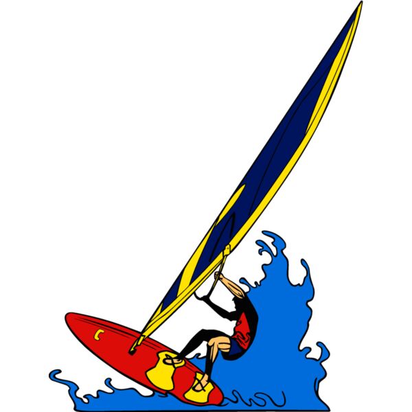 psailing3 Thumbnail