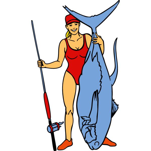 fishing4 Thumbnail