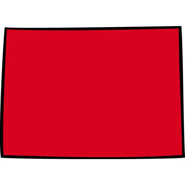 wyomming1 Thumbnail