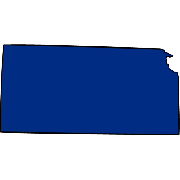 kansas1 Thumbnail