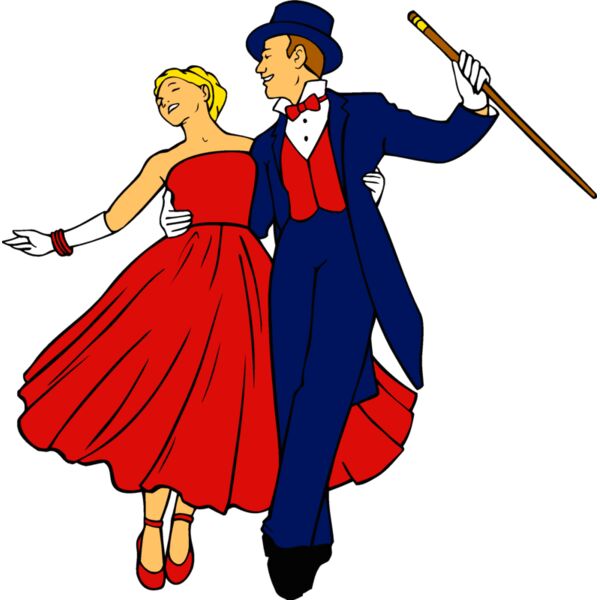 dancing1 Thumbnail