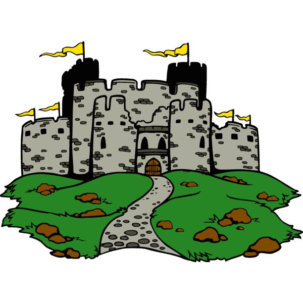 oldcastle Thumbnail