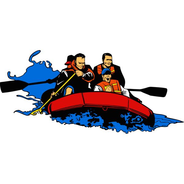 rafting3 Thumbnail