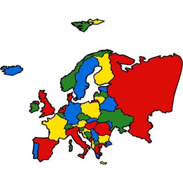 europe1 Thumbnail