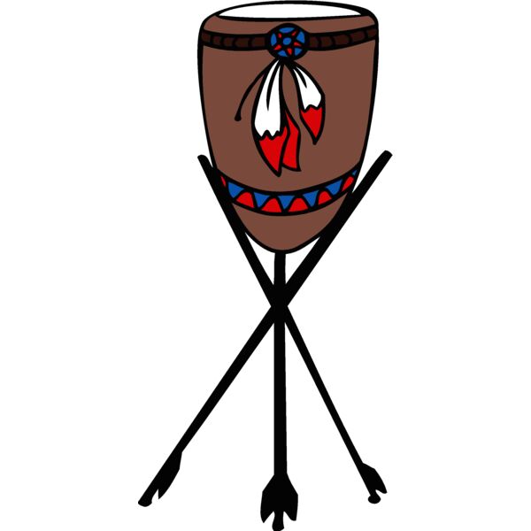 drums1 Thumbnail