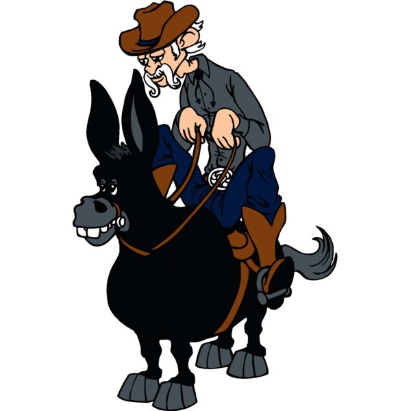 cowboy9 Thumbnail