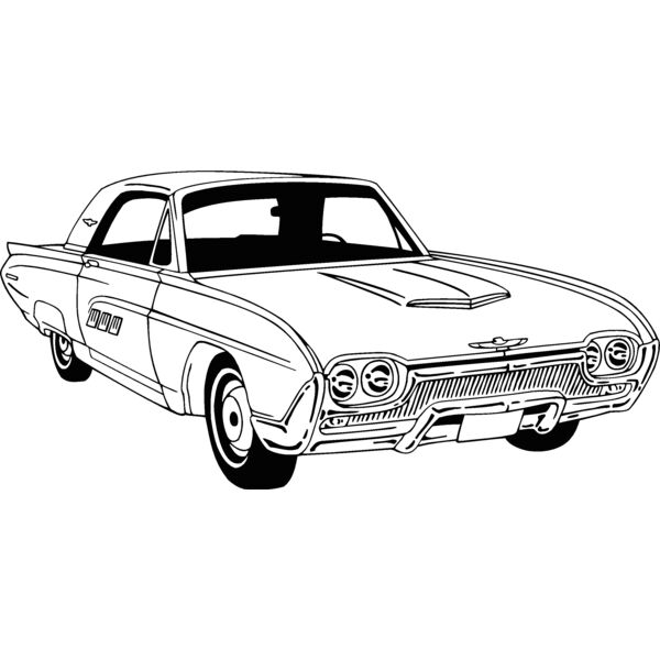 fcar20 Thumbnail