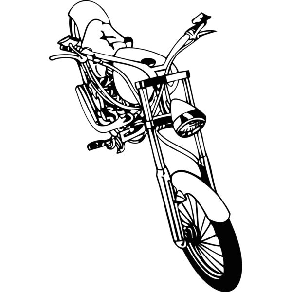bike4 Thumbnail