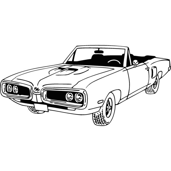 dcar8 Thumbnail