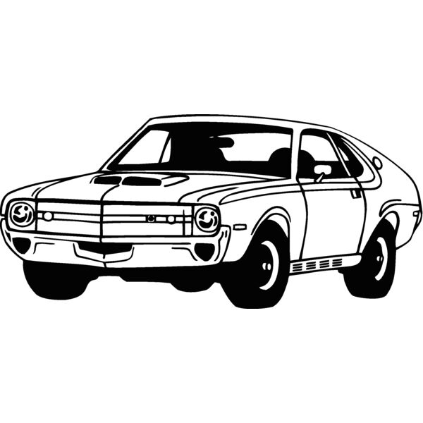 acar6 Thumbnail