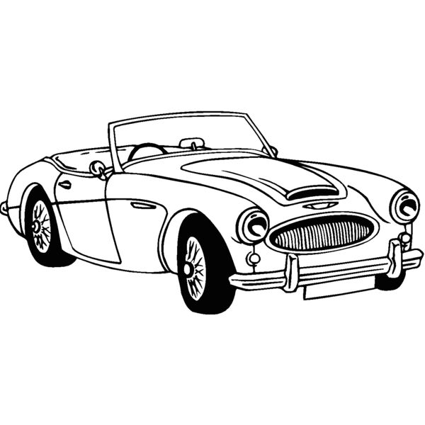 acar2 Thumbnail