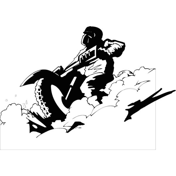 motorx7 Thumbnail