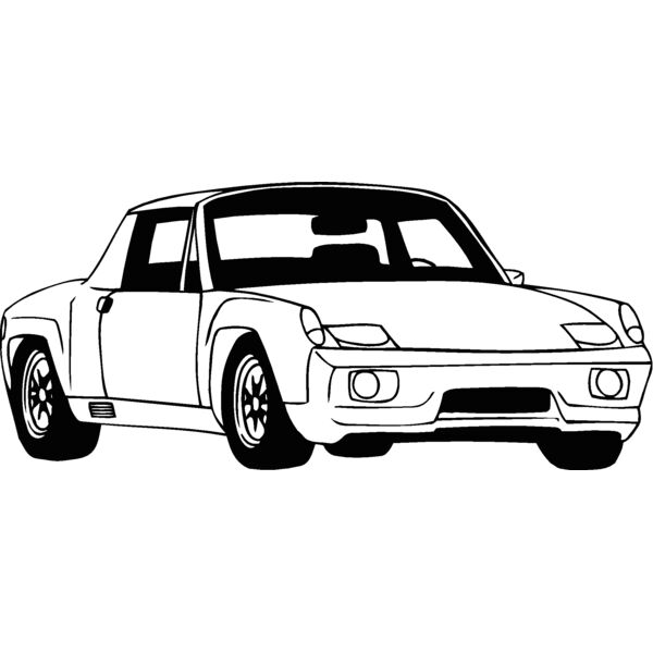 pcar4 Thumbnail