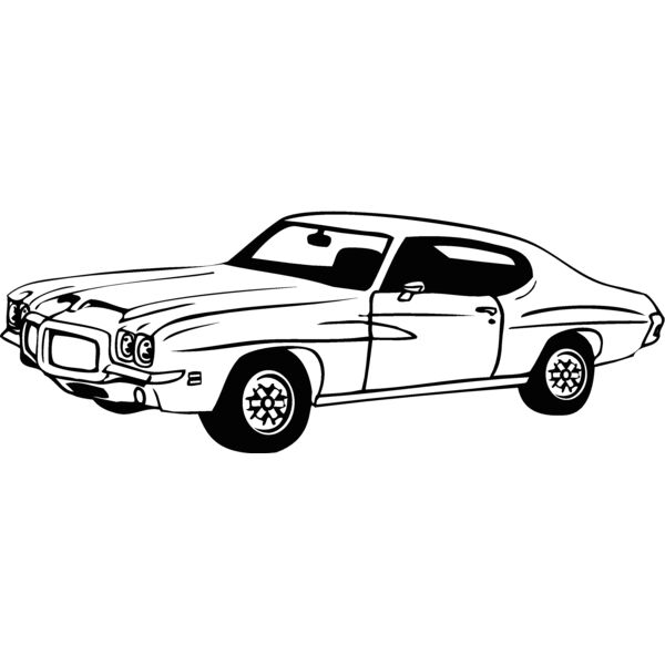 plcar13 Thumbnail