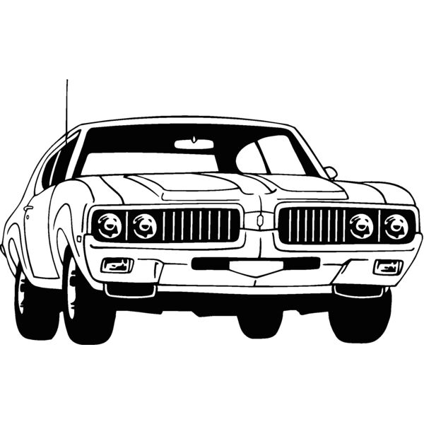 ocar8 Thumbnail