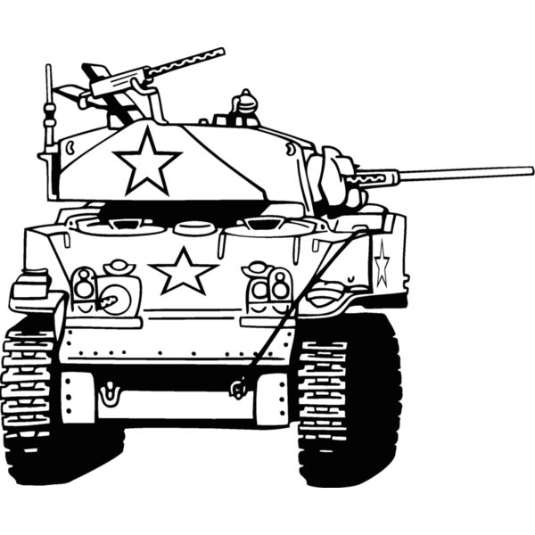 tank2 Thumbnail