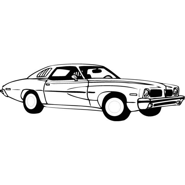 pccar8 Thumbnail